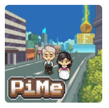PiMe Download For Android