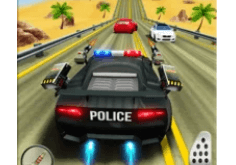 Police Highway Chase Download For Android