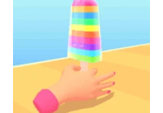 Popsicle Stack Download For Android