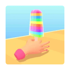 Popsicle Stack Download For Android