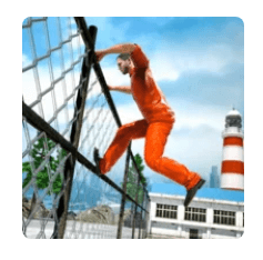 Prison Escape Download For Android