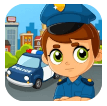 Professions Download For Android