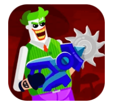Ragdoll Rage Download For Android