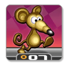 Rat On The Run Download For Android