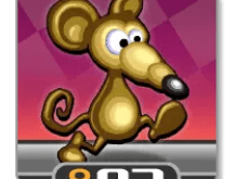 Rat On The Run Download For Android
