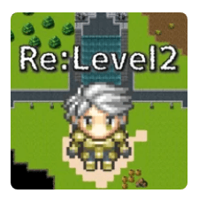 ReLevel2 Download For Android