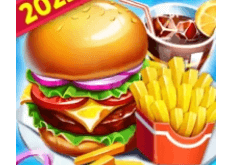 Restaurant Cooking Master Download For Android