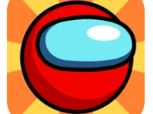 Roller Ball 6 Download For Android