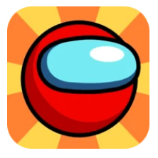 Roller Ball 6 Download For Android
