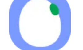 Rolly Egg (No Ads) Download For Android