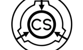 SCP Classified Site Download For Android