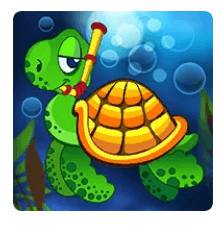 Sea Turtle Adventure Game Download For Android