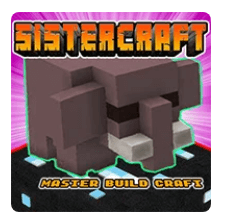 Sistercraft Download For Android