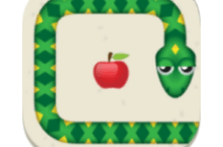 Snake Game Download For Android