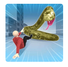 Snake game Download For Android