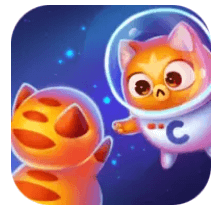 Space Cats Download For Android