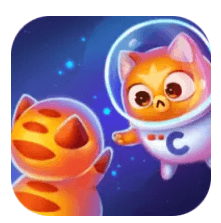 Space Cats Download For Android
