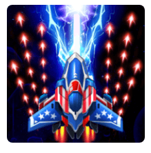 Space Force Download For Android