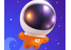 Space Frontier 2 Download For Android