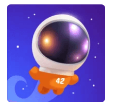 Space Frontier 2 Download For Android