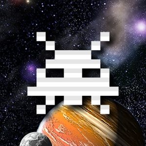 Space Out for iOS APK