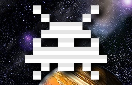 Space Out for iOS APK