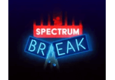 Spectrum_Break Download For Android