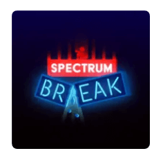 Spectrum_Break Download For Android