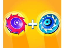 Spinner Merge Download For Android