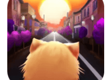 Stray Street Cat Escape Download For Android
