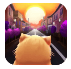 Stray Street Cat Escape Download For Android