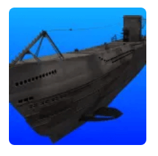 Submarine Destroyer Download For Android