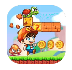 Super Matteo Download For Android