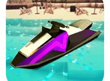 Surfing Craft Download For Android