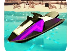 Surfing Craft Download For Android