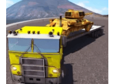 Tank Transporter 3D Download For Android