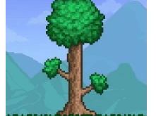 Terraria Download For Android