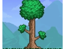 Terraria Download For Android
