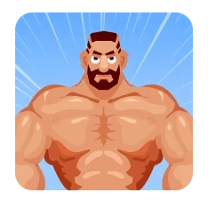 Tough Man Download For Android