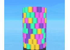 Tower Color Download For Android