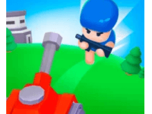 Tower War Download For Android