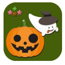 Trick or Treat Download For Android