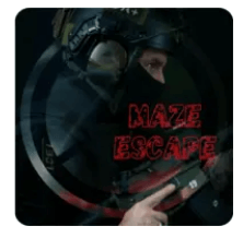 Tricky Maze Escape Download For Android