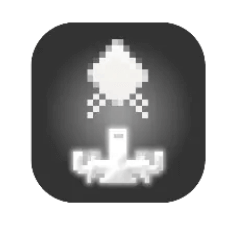 Vector Invaders (premium) Download For Android
