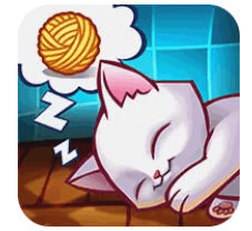 Wake the Cat Download For Android