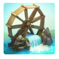 Water Power Download For Android