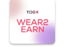 Wear2Earn Download For Android