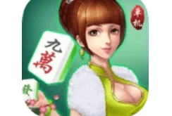 Latest Version Chinese Mahjong MOD + Hack APK Download