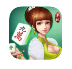 Latest Version Chinese Mahjong MOD + Hack APK Download