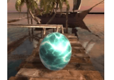 Xtreme ball balancer 3D amazing and adventurous game Download For Android